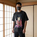 Akita T-Shirt