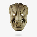 Fudo Maske