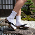 Geta Herren
