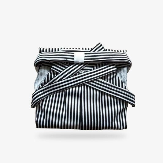 Hakama Hose für Herren mit traditionellem Design für festliche Anlässe