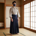 Hakama Hose