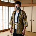 Hanten Tokyo