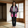 Haori für Damen