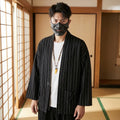 Haori Jacke Herren