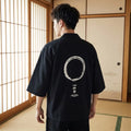 Japanischer Haori