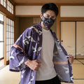 Haori Tokyo