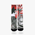 Irezumi Socken