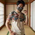 Irezumi T-Shirt