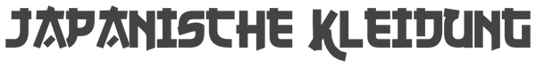 japanische-kleidung-logo-v2.png