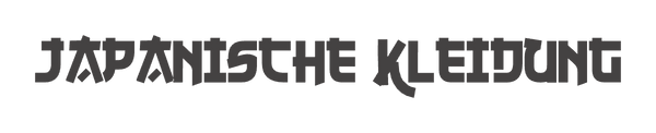japanische-kleidung-logo.png