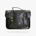 Japanische Schultasche
