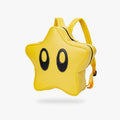 Kawaii Rucksack