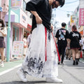 Japanischer Rock