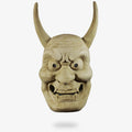 Noh Maske Oni
