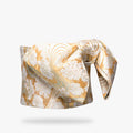 Obi Gürtel für Kimono