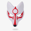 Okami Maske