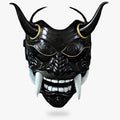 Oni Maske Dämon