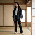 Oni Kimono