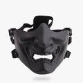 Oni Maske Ninja