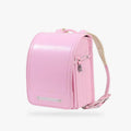 Randoseru Tasche