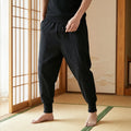 Streetwear Hose
