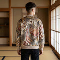 Souvenirjacke