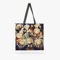Sumo Tasche