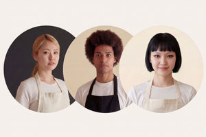 Unser Kundenservice-Team