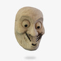 Usobuki Maske